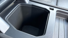 Land Rover Defender 3.0 D250 X-Dynamic S 110 5dr Auto Diesel Estate